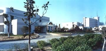 Hotel Xizhou Garden Wuxi  Exterior foto