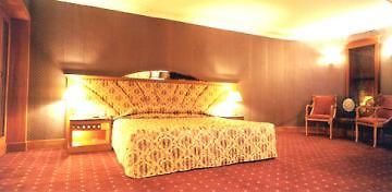 Hotel Xizhou Garden Wuxi  Exterior foto