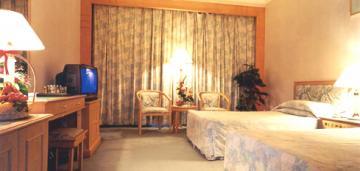 Hotel Xizhou Garden Wuxi  Exterior foto