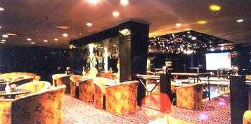 Hotel Xizhou Garden Wuxi  Exterior foto